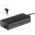 Akyga 19V/4,74A/90W 5,5x1,7mm Acer notebook hálózati töltő