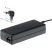 Akyga 19,5V/3,9A/75W 6,5x4,4mm Sony notebook hálózati töltő
