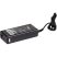 Akyga 19,5V/3,9A/75W 6,5x4,4mm Sony notebook hálózati töltő