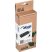 Akyga AK-ND-25 19,5V/3,33A/65W 4,5x3mm HP / Compaq notebook hálózati töltő