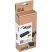 Akyga AK-ND-29 Slim Tip 20V/4,5A/90W Lenovo notebook hálózati töltő