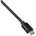 Akyga AK-USB-01 1,8m USB-A - microUSB kábel