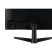 Samsung 22" F22T350FHR LED IPS HDMI fekete monitor