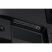 Samsung 21,5” F22T450FQR LED IPS HDMI fekete monitor