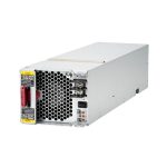 HPE MSA 2060 764W -48VDC Ht Plg PS Kit