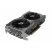 Zotac GAMING GeForce RTX 2060 nVidia 6GB GDDR6 192bit  PCIe videokártya
