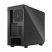 Fractal Design Meshify 2 Fekete sötét ablakos (Táp nélküli) E-ATX ház