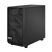 Fractal Design Meshify 2 Fekete sötét ablakos (Táp nélküli) E-ATX ház