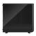 Fractal Design Meshify 2 XL Fekete világos ablakos (Táp nélküli) E-ATX ház