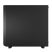 Fractal Design Meshify 2 XL Fekete világos ablakos (Táp nélküli) E-ATX ház