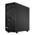 Fractal Design Meshify 2 XL Fekete világos ablakos (Táp nélküli) E-ATX ház