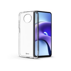 Roar KC0689 Roar All Day Xiaomi Redmi NOTE 9T átlátszó szilikon védőtok