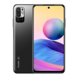 Xiaomi Redmi Note 10 5G 6,5" 4/64GB Dual SIM szürke okostelefon