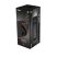 Trust GXT 764 Glide-Flex RGB  XXL világító fekete gamer egérpad