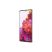 Samsung SM-G780GLVDEUE Galaxy S20 FE 6,5" LTE 6/128GB Dual SIM lila okostelefon