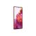 Samsung SM-G780GZRDEUE Galaxy S20 FE 6,5" LTE 6/128GB Dual SIM piros okostelefon