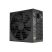 Fractal Design 550W ION Gold 550W tápegység