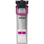 Epson T9453 5k magenta tintapatron