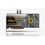   SAPPHIRE TOXIC RX 6900 XT Extreme Edition Gaming OC AMD 16GB GDDR6 256bit PCIe videokártya