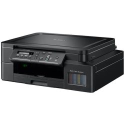 Brother DCP-T525WYJ1 színes multifunkciós tintasugaras nyomtató