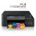 Brother DCPT525WYJ1 színes multifunkciós tintasugaras nyomtató