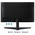 Samsung 27" F27T370FWR LED IPS HDMI Display port monitor