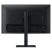 Samsung 32" S32A600NWU QHD VA DP/HDMI HDR10 monitor