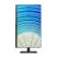 Samsung 32" S32A600NWU QHD VA DP/HDMI HDR10 monitor