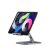 Satechi ST-ADSIM iPad aluminium asztali állvány
