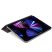 Apple iPad Pro 11" (3. gen) Smart Folio fekete tok