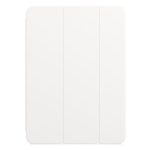 Apple iPad Pro 11" (3. gen) Smart Folio fehér tok