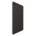 Apple iPad Pro 12,9" (5. gen) Smart Folio fekete tok