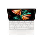   Apple Magic Keyboard 12,9" iPad Pro (5. gen) fehér (US) billentyűzet