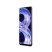 Realme 8 6,4" LTE 4/64GB Dual SIM fekete okostelefon