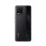 Realme 8 6,4" LTE 4/64GB Dual SIM fekete okostelefon