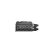 Zotac GAMING GeForce RTX 3070 Ti Trinity nVidia 8GB GDDR6X 256bit  PCIe videokártya