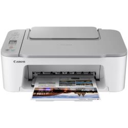 Canon Pixma TS3451 tintasugaras multifunkciós nyomtató