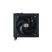 Cooler Master MPX-6501-AMAAB-EU táp