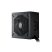 Cooler Master MPX-6501-AMAAB-EU táp