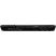 Kingston 4GB/3200MHz DDR-4 FURY Beast Black (KF432C16BB/4) memória