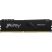 Kingston 16GB/3200MHz DDR-4 FURY Beast Black (KF432C16BB/16) memória