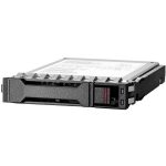   HPE P40496-B21 240GB SATA 6G Read Intensive SFF BC Multi Vendor SSD