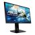 Asus 24" VG248QG FHD LED 165Hz G-Sync gamer monitor