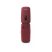 Panasonic KX-TU446EXR piros mobiltelefon Panasonic KX-TU446EXR piros mobiltelefon