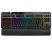 ASUS ROG Claymore II (RX Red) HUN világító mechanikus billentyűzet