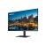 Samsung 31,5" F32TU870VRX LED 4K 2Thunderbolt HDMI Display port sötét kékesszürke HDR10 monitor