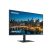 Samsung 31,5" F32TU870VRX LED 4K 2Thunderbolt HDMI Display port sötét kékesszürke HDR10 monitor