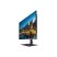 Samsung 31,5" F32TU870VRX LED 4K 2Thunderbolt HDMI Display port sötét kékesszürke HDR10 monitor