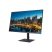 Samsung 31,5" F32TU870VRX LED 4K 2Thunderbolt HDMI Display port sötét kékesszürke HDR10 monitor