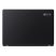 Acer TravelMate TMP214-53-326K 14"FHD/Intel Core i3-1115G4/8GB/512GB/Int. VGA/fekete laptop